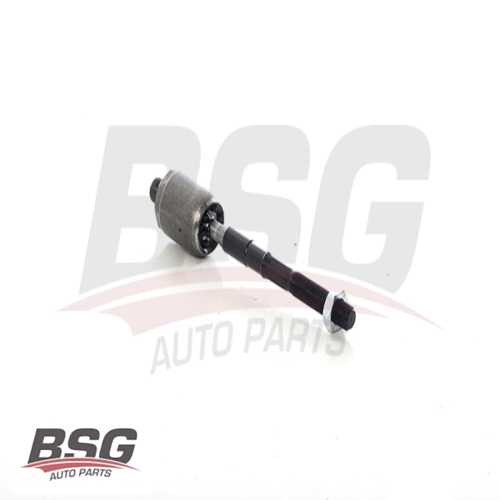 ROT MILI ÖN  4MATIC 210 1996-2002