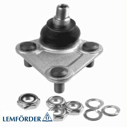 VW AUDI TT VW ROTIL ALT 26700