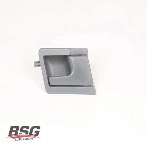 KAPI IÇ AÇMA KOLU SAG  BM T4 97-04