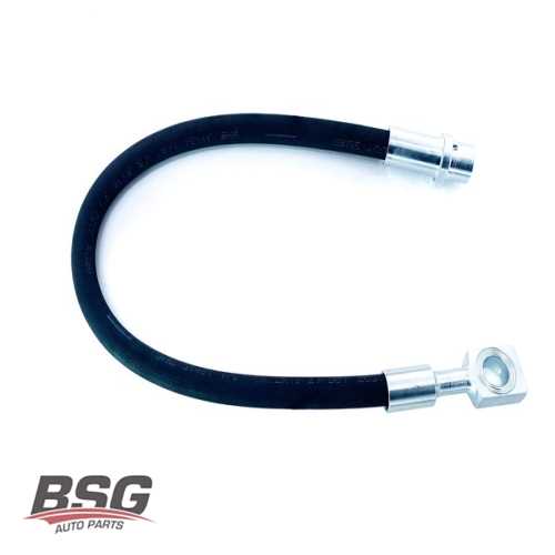 FREN HORTUMU ARKA  BM INSIGNIA A 09-