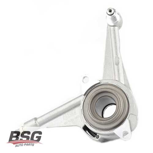 DEBRIYAJ RULMANI HIDROLIK 510 0016 10 / 3182 998 401 ACV-AJT 2,5 TDI T4 91-03 Ürün Görseli