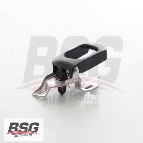 KAPI KOLU IÇ SAG  DIZEL H100 MIN 1993-2007 Ürün Görseli