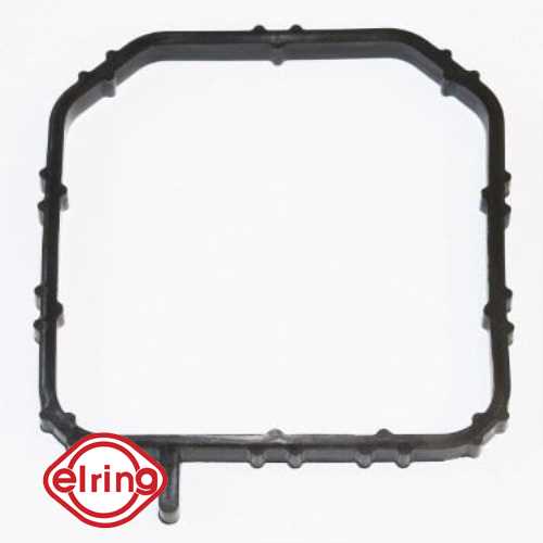 TERMOSTAT GÖVDE CONTASI  1.2 BNZ. 208/308 II/2008 2014-