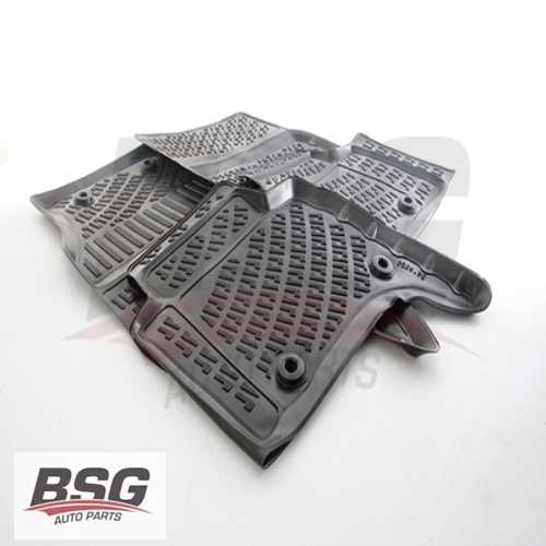 PASPAS 3D HAVUZLU KOKUSUZ BM LAND ROVER RANGE ROVER SPORT 13-17 Ürün Görseli