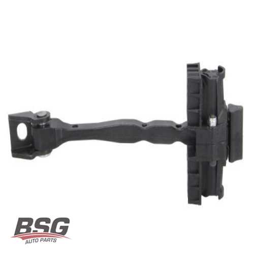 KAPI MENTESESI ÖN  BM SUPERB 15-