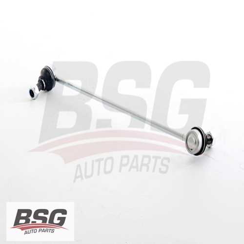 VIRAJ ASKI ROTU ÖN SOL  BM VITO 447 VIANO 2014- Ürün Görseli