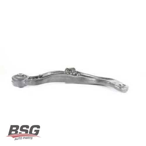 SALINCAK ÖN SOL ROTILSIZ ALT BM MASTER III/MOVANO B 09- Ürün Görseli