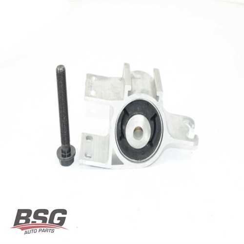 SALINCAK BURCU ALT SOL BENZINLI-DIZEL 176-246-117 11-13 Ürün Görseli