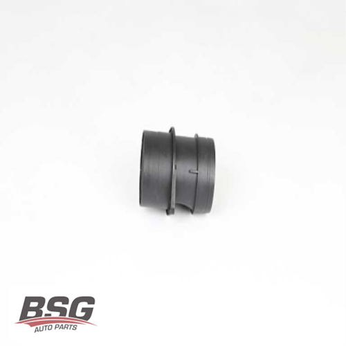 HAVA DEBIMETRESI HAVA AKISMETRE CFFA-CFFB-CFGB-CDCA-CRLB-CKUB-CAAB-CAAC-CAAD-CXFA 2,0 TDI AMAROK-CRAFTER-T5-T6-PASSAT-A4 10-