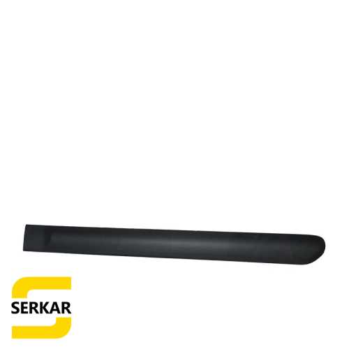 YAN SUS ÇITASI ALBEA ARKA SOL ALBEA