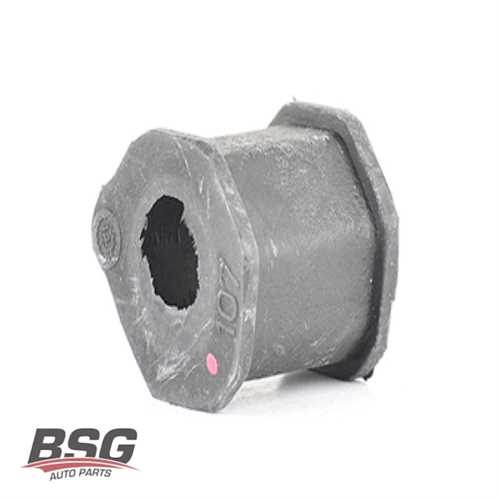 VIRAJ DEMIR LASTIGI ÖN  DIZEL H100 KMY 1994-1996