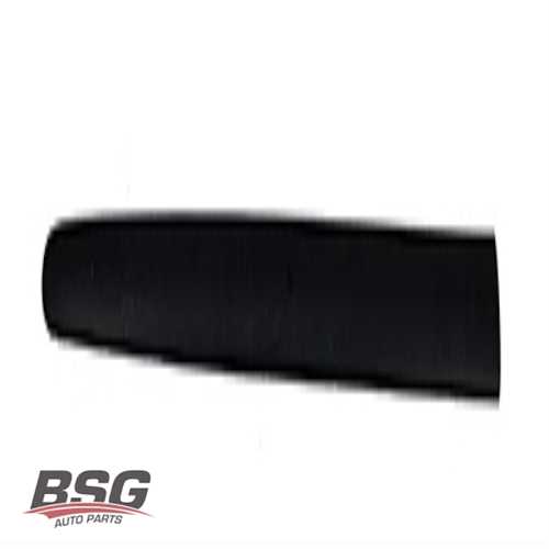 KAPI BANDI ÖN SAG  1.4 HDI 206 99-