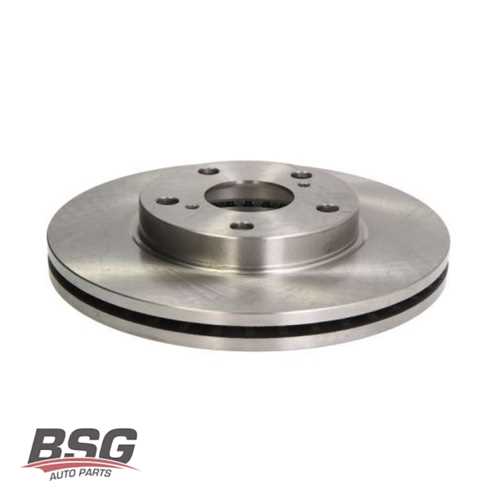 AKS KOMPLE ÖN SAG . 1.6 COROLLA (E18) : AURIS (E18) 13-18 13-18 Ürün Görseli