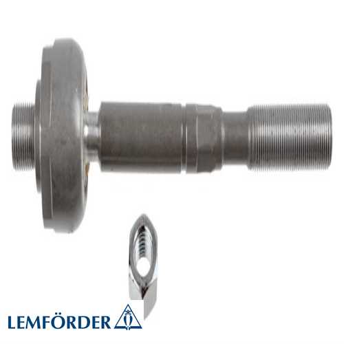 MERCEDES W177-247 MERCEDES ROT MILI