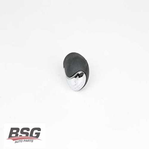 VITES TOPUZU 6 ILERI BM VECTRA C CORSA D CORSA E MERIVA A 02-