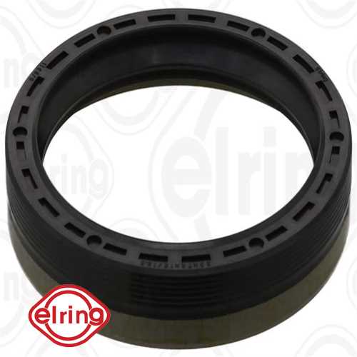 AKS KEÇESI ÖN 59*72*12.5 MM BM 140-126-123-116 1976-1998