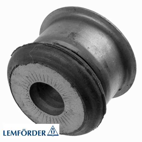 OPEL VECTRA B OPEL MOTOR ALT TRAVERS BURCU Ürün Görseli