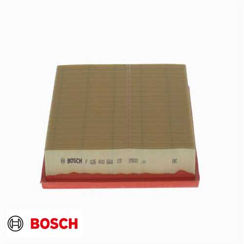 HAVA FILTRESI  2.0 VVTI RAV4 18-