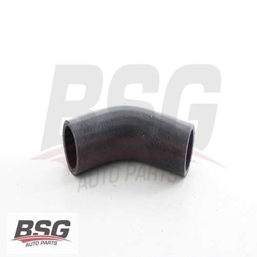 RADYATÖR HORTUMU ÜST  1,4 DIZEL I20 2008-2012