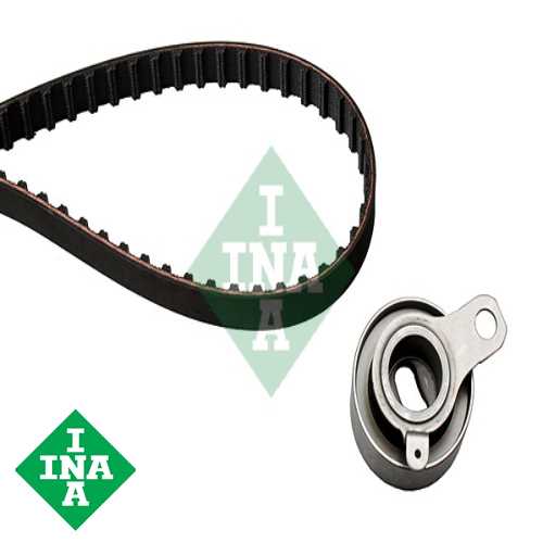 JAPON CELICA (T20) JAPON TRIGER SETI . Ürün Görseli