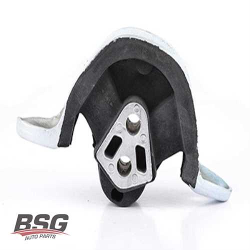 MOTOR TAKOZU SAG  BM ASTRA F/VECTRA A 88-98 Ürün Görseli