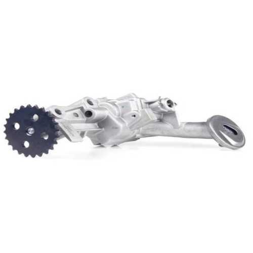 KANGOO 1.9 F8Q YAĞ POMPASI Ürün Görseli