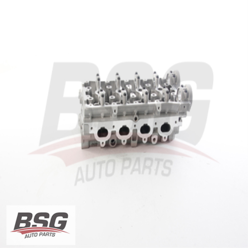 SILINDIR KAPAGI TEK YAG KANALLI F16D3 LACETTI 04-