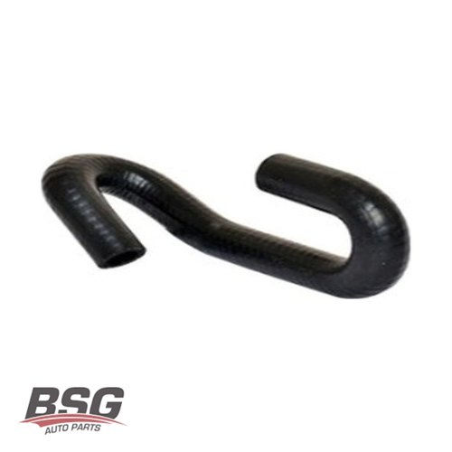 KALORIFER HORTUMU  1,2 8V PALIO-SIENA 02- Ürün Görseli