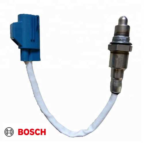 OKSIJEN SENSÖRÜ  3.0-5.0 LAND ROVER RANGE ROVER IV SPORT 13-