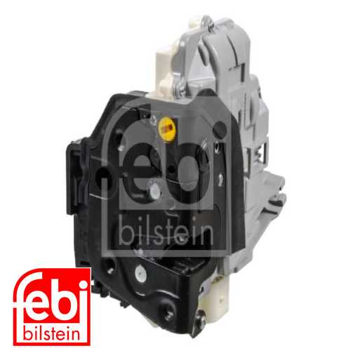 VW PASSAT-TIGUAN-SUPERB VW KAPI KILIDI ARKA SOL