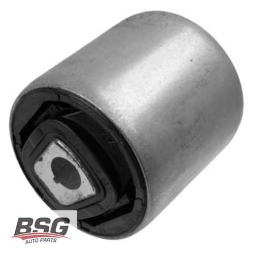 SALINCAK BURCU ADET BM F06-F07-F10-F11-F18-F12-F13-F01-F02-F04 ix-dx 10-17