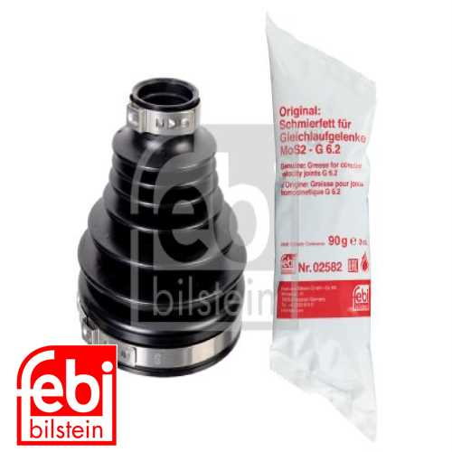 VOLVO VOLVO S90/V90 VOLVO AKS KÖRÜGÜ Ürün Görseli