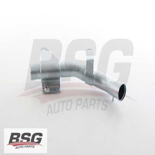 SU BORUSU DEVIRDAIM SU BORUSU 2,3 MJT DUCATO III 06-