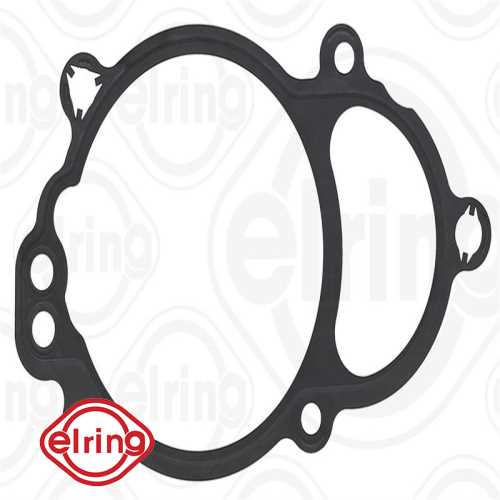 VAKUM POMPA CONTASI  CUUF-DFSC-DFSF-CUUD-DFSD-CUUB-DFSB-CUUE-DFSE 2,0 TDI CADDY-YETI 15-