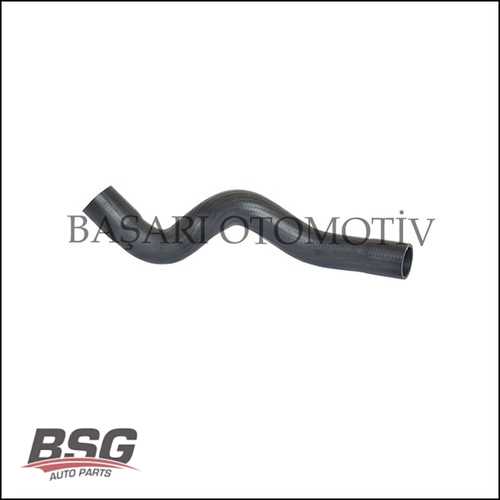 TURBO HORTUMU  AFN-AVG 1,9 TDI PASSAT-A4-A6 97-00 Ürün Görseli