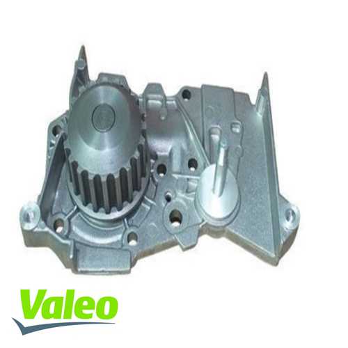 RENAULT MEGAN K4M-K7J/CLIO/KANGO/DACIA/NISSAN RENAULT DEVIRDAIM K4M-K4J Ürün Görseli