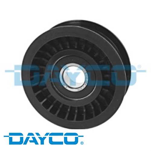 V KAYIS GERGI RULMANI  BM CL203-A209-S203 05-11