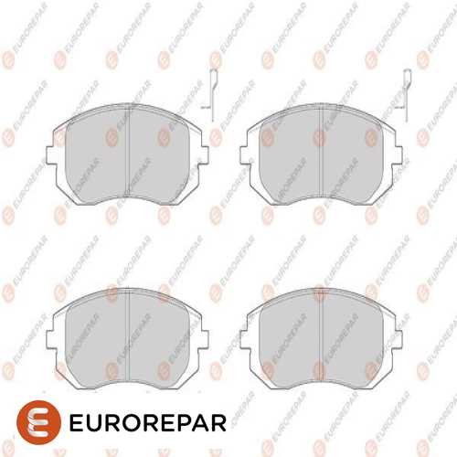 E4ONFRBALA     Ürün Görseli