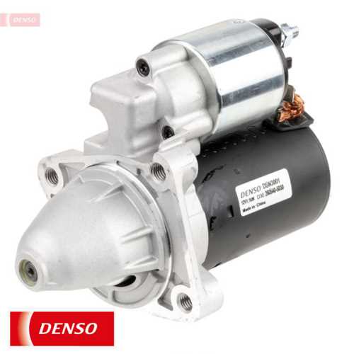 MARS MOTORU BEZINLI ARAÇLAR 1,4-1,6 BENZ. FIESTA/FOCUS/B-MAX 98-