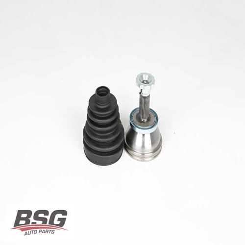 AKS KAFASI DIS 303555 BMD-AWY-BBM-AZQ-BME 1,2 POLO-CORDOBA-FABIA 99-