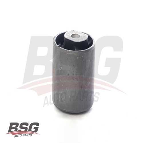 SALINCAK BURCU ÖN LAND ROVER RANGE ROVER III SPORT  Ürün Görseli