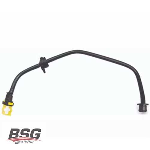 WESTINGHOUSE HORTUMU  BM OPEL CORSA B 1.2 93-02