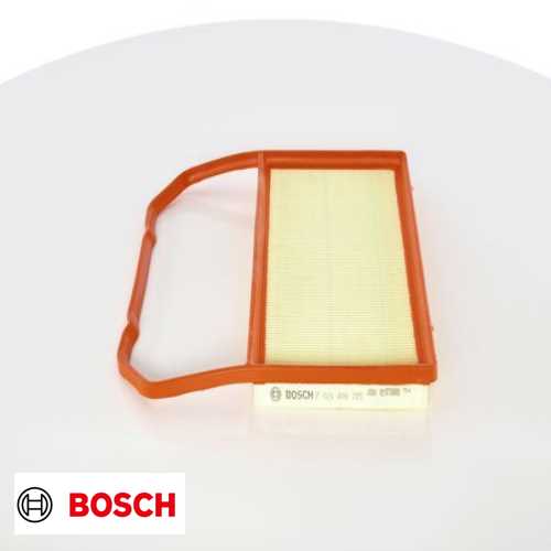 HAVA FILTRESI E1070L / LX3306 CHYA-CHYB-CHZB 1,0-1,0 TSI POLO-IBIZA-FABIA 14-