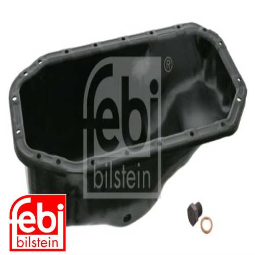 VW GOLF3 VW YAG KARTERI