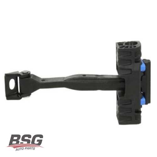 KAPI MENTESESI ÖN  BM Q2 17-