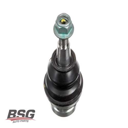 ROTIL ALT 115 286 BM A8 10-