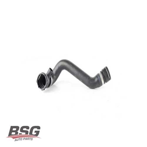 RADYATÖR HORTUMU ALT  M52-M54 E46 00-03 Ürün Görseli