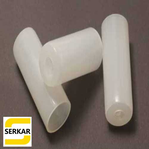 R9 VIRAJ DEMIR UÇ KILIFI Ürün Görseli