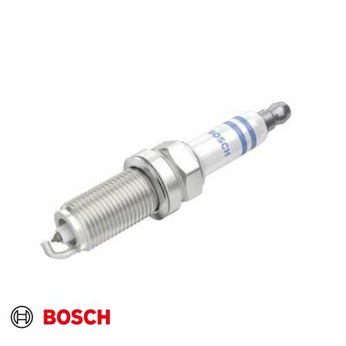 BUJI  N51-N52 E81-E82-E87-E88-E90-E91-E92-E93-E60-E61-F10-F11-F18-E63-E64-F01-F02-F04-X1 E84-X3 F25-X4 F26-X5 E70-Z4 E89 05-11