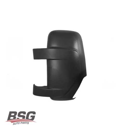 AYNA KAPAGI SOL  BM MASTER - 3 09- Ürün Görseli